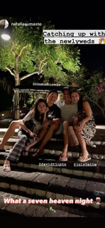 Julie Estelle feet photo 7