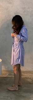 Julie Estelle feet photo 10