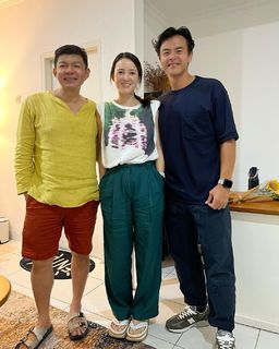 Julie Estelle feet photo 19