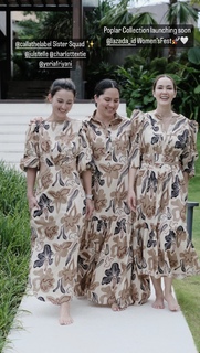 Julie Estelle feet photo 17