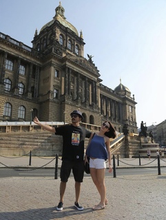 Julie Estelle feet photo 14