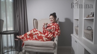Julie Estelle feet photo 9