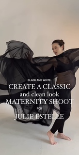 Julie Estelle feet photo 6