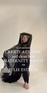 Julie Estelle feet photo 5