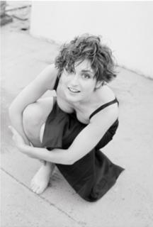 Julie Gayet feet photo 12