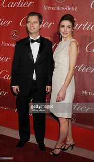 Julie Gayet feet photo 17