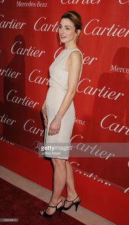Julie Gayet feet photo 16