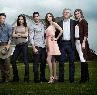 Julie Gonzalo feet photo thumbnail