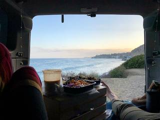 Julie Gonzalo feet photo thumbnail