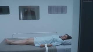 Julie Graham feet photo 3
