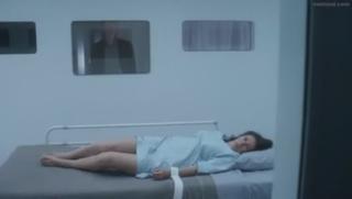 Julie Graham feet photo 10