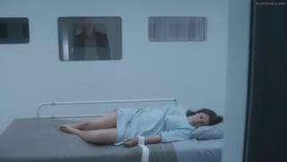 Julie Graham feet photo 9