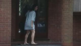 Julie Graham feet photo 5