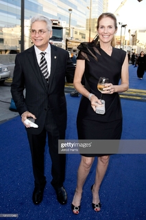 Julie Hagerty feet photo 9