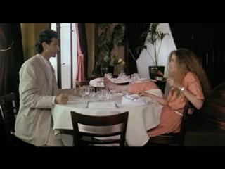 Julie Hagerty feet photo 14