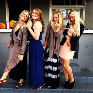 Julie Johnston Ertz feet photo 18