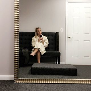 Julie Johnston Ertz feet photo 13