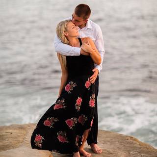 Julie Johnston Ertz feet photo 12