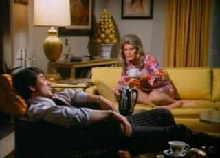 Julie London feet photo 11
