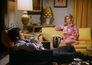 Julie London feet photo 10