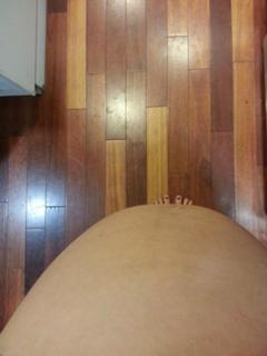 Julie McNiven feet photo 17