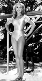 Julie Newmar feet photo thumbnail