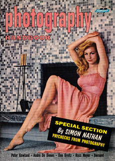 Julie Newmar feet photo thumbnail