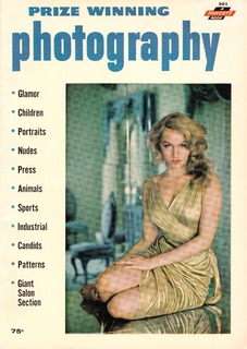 Julie Newmar feet photo thumbnail