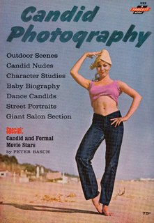 Julie Newmar feet photo thumbnail