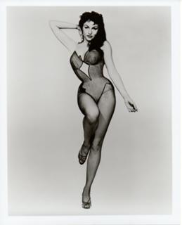 Julie Newmar feet photo thumbnail