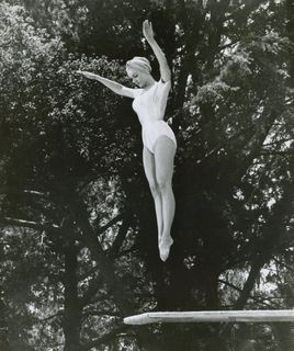 Julie Newmar feet photo thumbnail