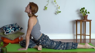 Julie Nolke feet photo thumbnail