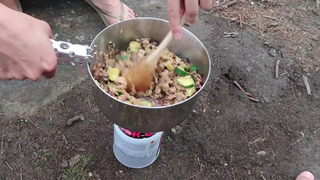 Julie Nolke feet photo thumbnail