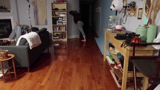 Julie Nolke feet photo thumbnail