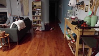 Julie Nolke feet photo thumbnail