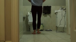 Julie Nolke feet photo thumbnail