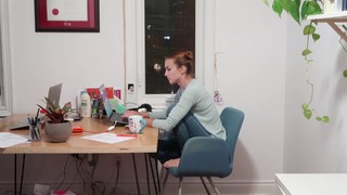 Julie Nolke feet photo thumbnail