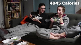 Julie Nolke feet photo thumbnail