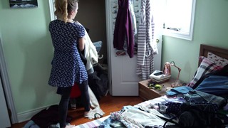 Julie Nolke feet photo thumbnail