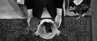 Julie Nolke feet photo thumbnail