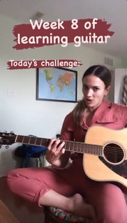 Julie Nolke feet photo thumbnail