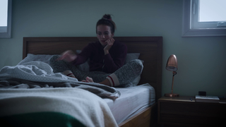 Julie Nolke feet photo thumbnail