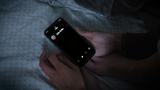 Julie Nolke feet photo thumbnail