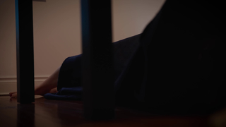 Julie Nolke feet photo thumbnail