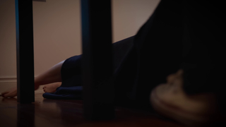 Julie Nolke feet photo thumbnail