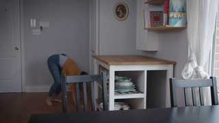 Julie Nolke feet photo thumbnail