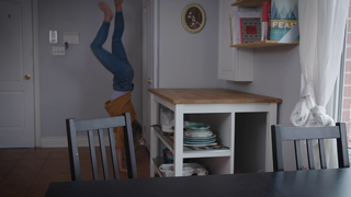 Julie Nolke feet photo thumbnail