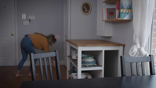 Julie Nolke feet photo thumbnail