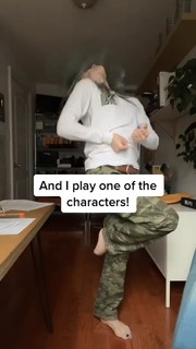 Julie Nolke feet photo thumbnail