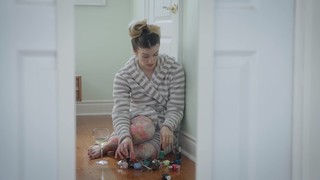 Julie Nolke feet photo thumbnail